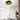 MedievalGlow – Luxe Middeleeuwse Plafondlamp - Bliss Home