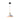 SpectrumGlow | Vibrante Metaal Hanglamp - Bliss Home