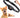 QuietPaw | Anti-Blaf Halsband voor Directe Rust en Comfort - Bliss Home