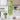 HerbGuard - Ruimtebesparende Kruidenbeschermer - Langdurig Verse Kruiden - Bliss Home