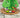 StarPlay – Educatieve Kerstboom Speelset met Ster en Decoraties - Bliss Home