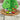 StarPlay – Educatieve Kerstboom Speelset met Ster en Decoraties - Bliss Home