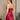Elegante Satin Nachtjurk - Luxe Slaapmode voor Elke Vrouw - Perfect voor een Stijlvolle Nachtrust - Bliss Home