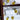 Charmant Wiel Vogelvoeder - Functioneel en Decoratief - Stevige en Praktische Bouw - Bliss Home