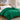 SoftDream – Ultrazacht Gewatteerd Dekbed – Comfort en Warmte voor Elk Seizoen - Bliss Home