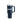HeatKeeper | Elegante mok voor perfecte drinktemperaturen - Bliss Home