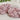 PlushDreams | Elegante Set van 2 Decoratieve Gooi Kussens - Bliss Home