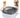 CleanPet | Anti-Knoei Drinkbak voor Huisdieren - Bliss Home