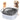 CleanPet | Anti-Knoei Drinkbak voor Huisdieren - Bliss Home