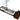 SoundWave – Ruimtebesparende Piano met USB – Draagbare Piano met 6 Demo-Liedjes en 10 Ritmes - Bliss Home