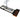 SoundWave – Ruimtebesparende Piano met USB – Draagbare Piano met 6 Demo-Liedjes en 10 Ritmes - Bliss Home