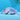CrystalClearSwim | Perfect voor het Eerste Spetteren van je Baby - Bliss Home