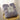 Luxura – Luxe Zachte Wafelstructuur Deken – Perfect voor Ultiem Comfort - Bliss Home