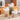 FoodGuard | Multifunctionele Voedselopslag Oplossing - Bliss Home