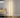 Rotara | LED Wandlamp met Verstelbare Hoek - Bliss Home