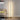 Rotara | LED Wandlamp met Verstelbare Hoek - Bliss Home