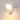 SensoLume | LED Buitenlamp met Bewegingdetectie - Bliss Home