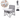 BabyGuard | Zorg voor het Comfort van je Baby met Stijl - Bliss Home