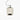 CulinaBeam | Stijlvolle Hanglamp - Bliss Home
