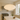 WabiLoom – Handgemaakte Papieren Hanglamp in Japanse Stijl - Bliss Home