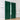 VelvetEase | Moderne Velours Gordijnen voor Optimaal Comfort - Bliss Home