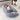 MaternityCuddle | J-Kussen voor Ontspanning en Ondersteuning - Bliss Home