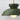 ArcticShine – Minimalistische Noordse Hanglamp - Bliss Home