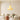 VerreCylindre - Chique Hanglamp met Glasdesign - Stijlvolle Cilindervormige Hanglamp | - Bliss Home