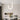 EclatLuxe - Luxueuze Halsketting Kroonluchter - Elegante Hangende Kroonluchter - Bliss Home