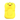 ZachteBad | Antislip Baby Mat met Hoofdkussen - Bliss Home
