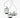 CulinaBeam | Stijlvolle Hanglamp - Bliss Home