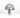 MushReflect – Paddenstoel Lamp – Spiegelend Design voor een Unieke Sfeer - Bliss Home