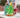 StarPlay – Educatieve Kerstboom Speelset met Ster en Decoraties - Bliss Home