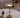 NeoLicht – Minimalistische LED Tafellamp - Bliss Home