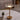 IllumiaBeam | Elegante LED Tafellamp - Bliss Home