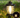 LightKeeper | Tijdloze Buitenlantaarn - Bliss Home