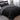 SoftDream – Ultrazacht Gewatteerd Dekbed – Comfort en Warmte voor Elk Seizoen - Bliss Home