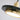MarbleGlow - Elegante Hanglamp met Modern Marmerlook - Bliss Home