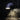 StormGlow - Duurzame LED Buitenlamp - Waterdichte LED Wandlamp voor Buiten - Bliss Home