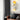 VerdeGlow | Duurzame Wandlamp Buiten - Bliss Home