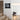 LuminaSquare LED Wandlamp - Efficiënte en Duurzame Tuinverlichting - Perfect voor Patio's en Schuttingen - Bliss Home
