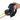 DuoGlow | Dubbele Hondenriem met LED-Licht en 30kg Draagvermogen - Bliss Home