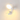 SensoLume | LED Buitenlamp met Bewegingdetectie - Bliss Home