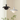 NordicGlow – Elegante Irda Hanglamp in Scandinavische Stijl - Bliss Home
