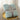Luxura – Luxe Zachte Wafelstructuur Deken – Perfect voor Ultiem Comfort - Bliss Home