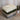 Luxura – Luxe Zachte Wafelstructuur Deken – Perfect voor Ultiem Comfort - Bliss Home