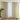 BubbleLace | Stijlvolle Moderne Voile met Motief - Bliss Home