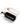 ShinySqueeze | Reisin dispenser voor Douchegel - Bliss Home