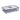 ChillSmart | Innovatieve Koelkast Organizer voor Geoptimaliseerde Opslag - Bliss Home