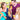 QuickJuice | Handmatige Pers voor Sappen in een Handomdraai - Bliss Home